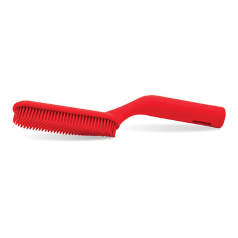 Silicone Interior Brush