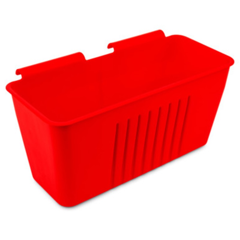 Ultimate Wash Bucket II Tool Caddy