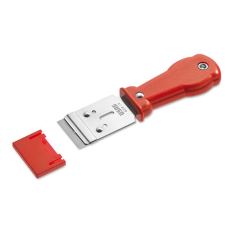 USAG Multi-Purpose Scraper
