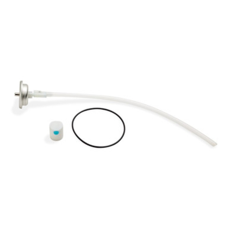 Aero AIR Can Fan Sprayer Rebuild Kit