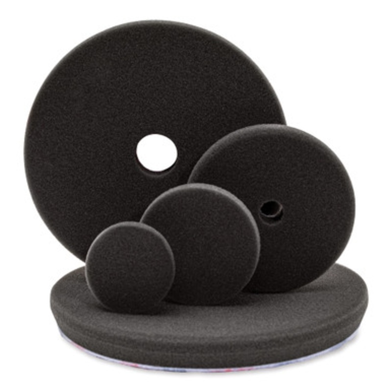 BOSS Finishing Foam Pads