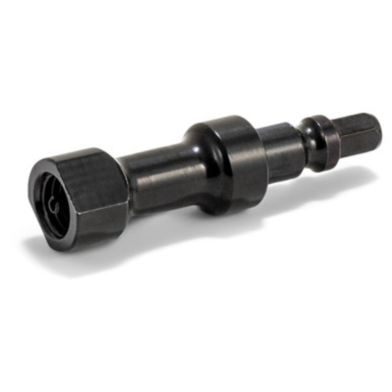 BOSS Micro Rotary Drive
