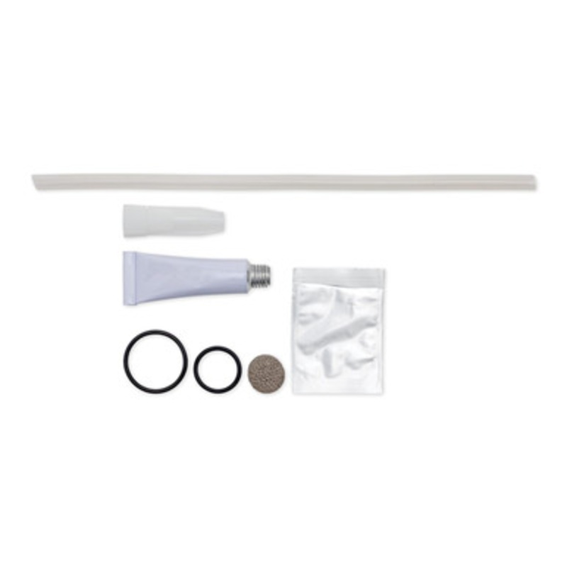 Brilliant Finish Foam Cannon Rebuild Kit