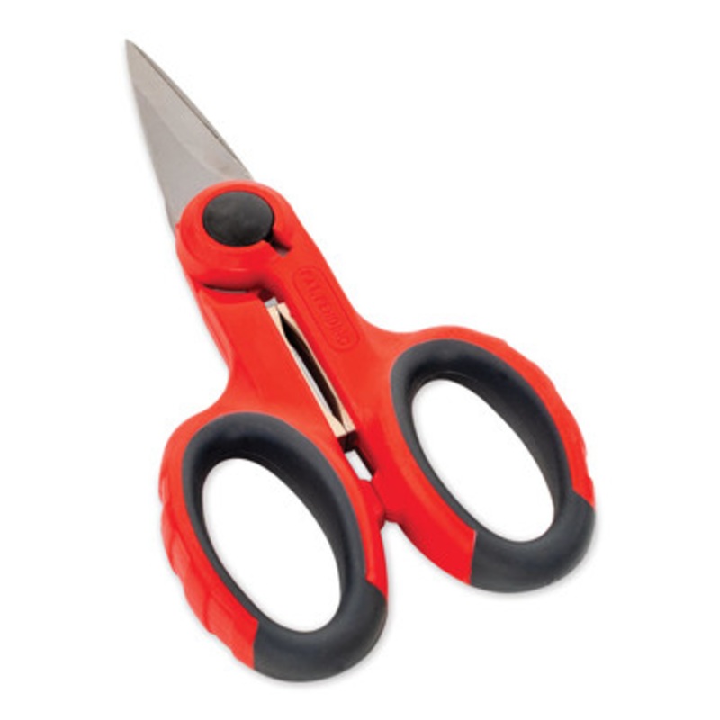 USAG Compact Utility Scissors