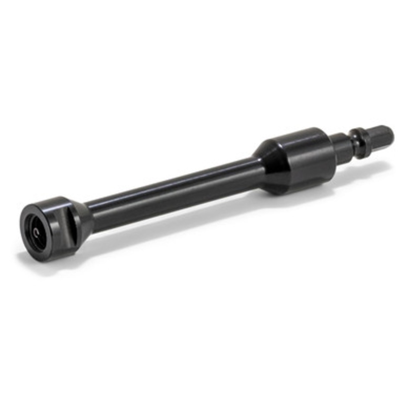 BOSS 3.5 Micro Rotary Extension Drive