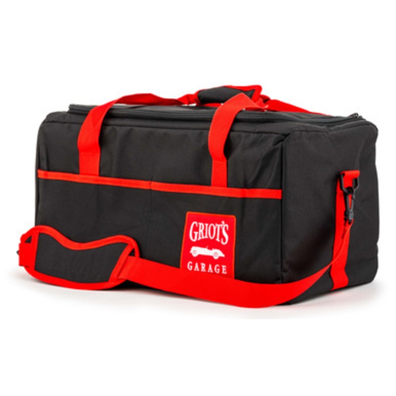 Detailer’s Bag