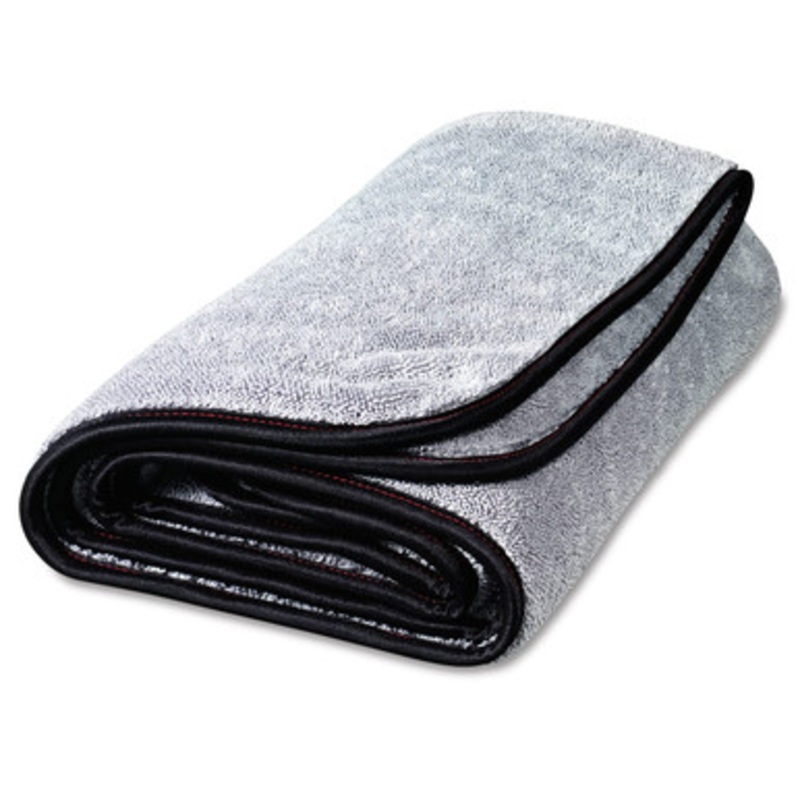 PFM Terry Weave Drying Towel