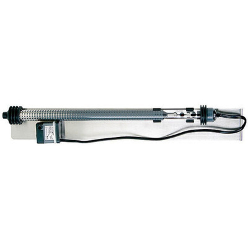 Test Mark Industries Heater/Circulator