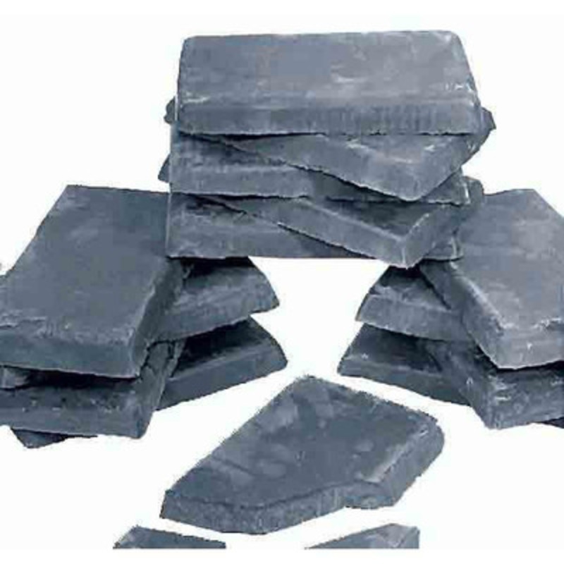 Vitrobond Ingot Capping Compound 50LB