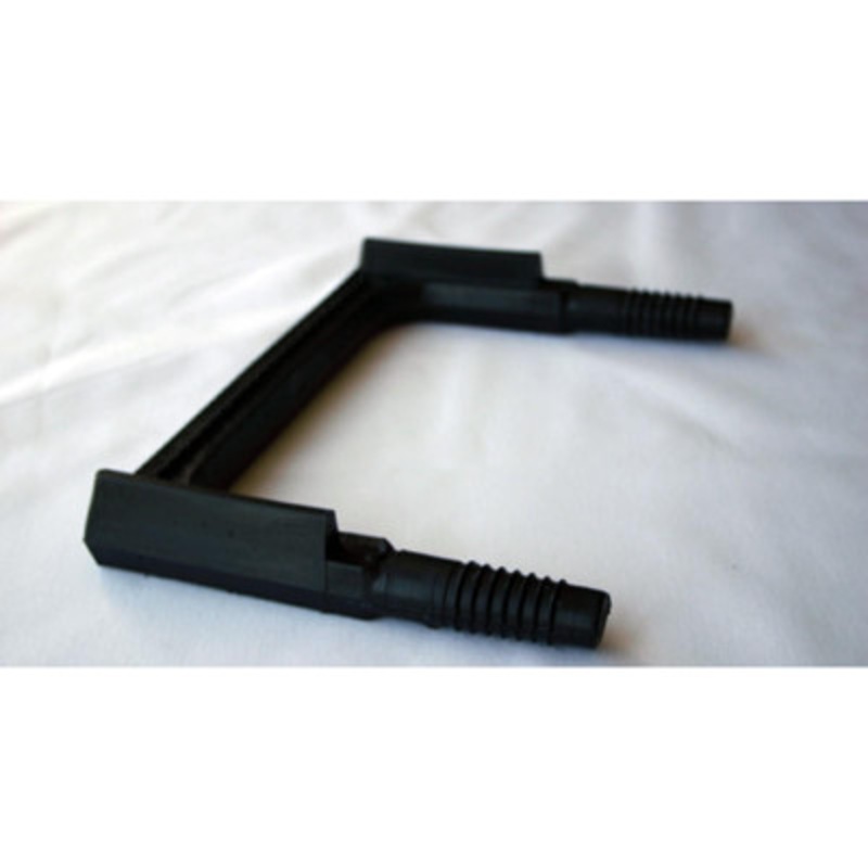 11in Single Manhole Step (25/Ct)