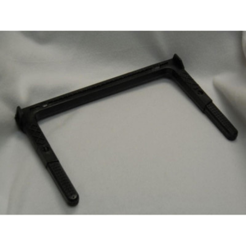 11in Square Leg Manhole Step (25/Ct)
