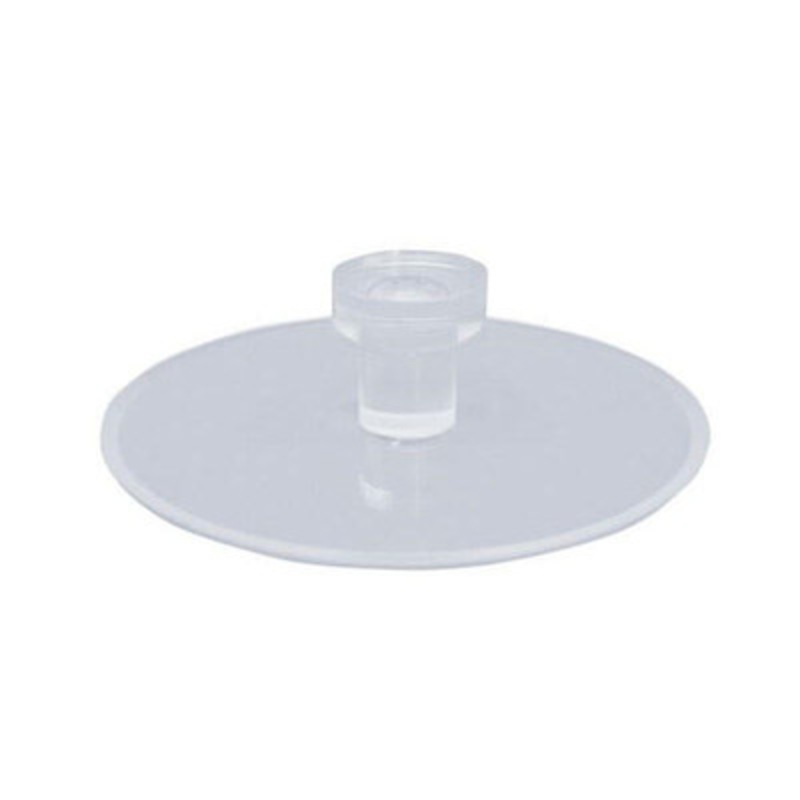 Air Jet Sieve Cover for 200mm Diameter Sieves