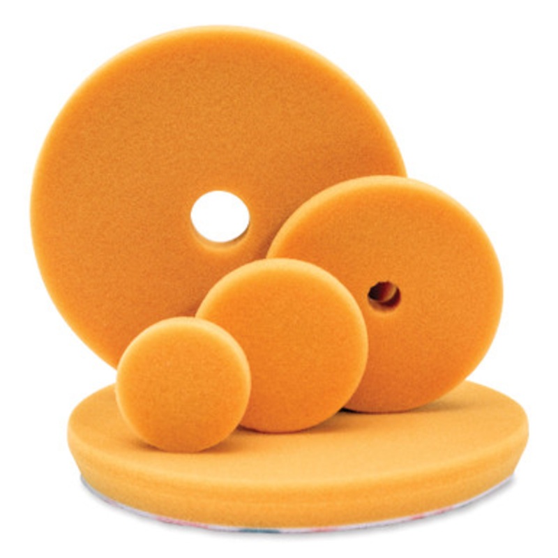 BOSS Correcting Foam Pads