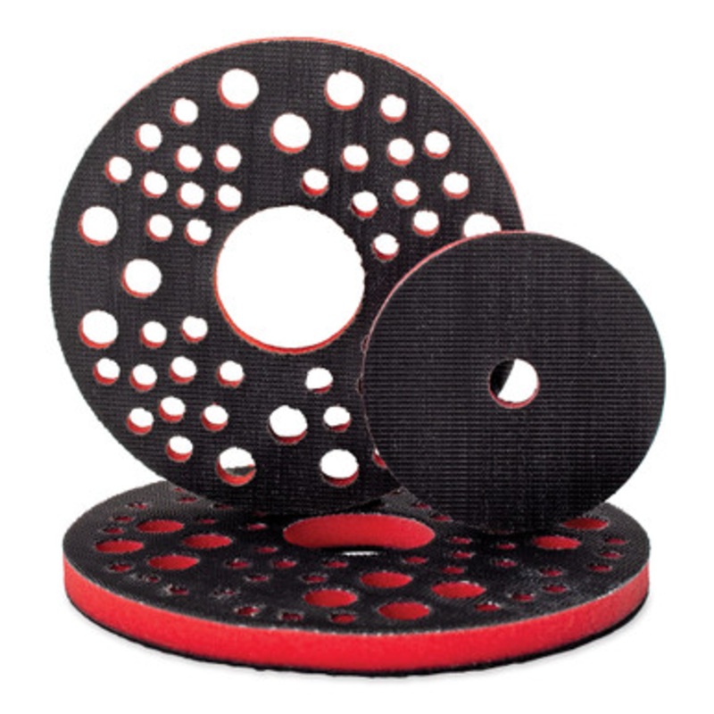 BOSS Innerflex Pad