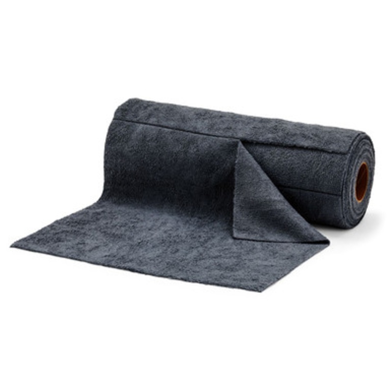 Microfiber Edgeless Tear-Away Towels