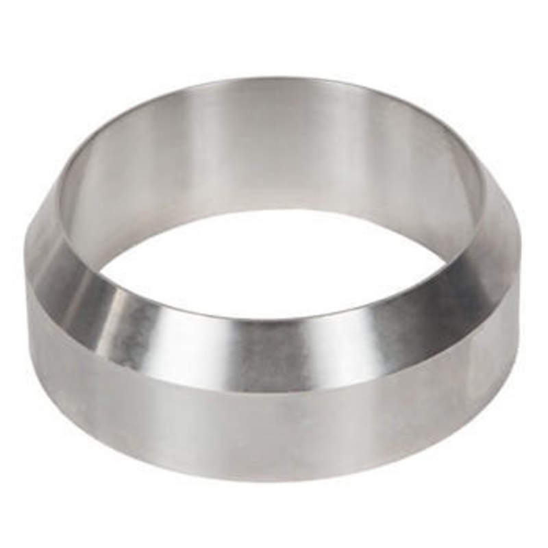 2.5in Diameter Cutter