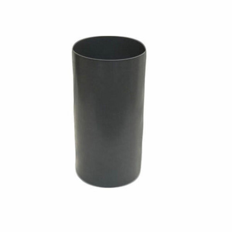 3×6 Concrete Test Cylinders, Gray (80/Ct)