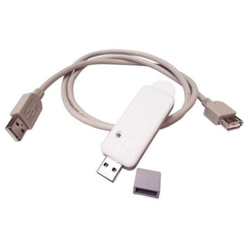 Shaker Sensor for AutoRice Digital Manometer Controller