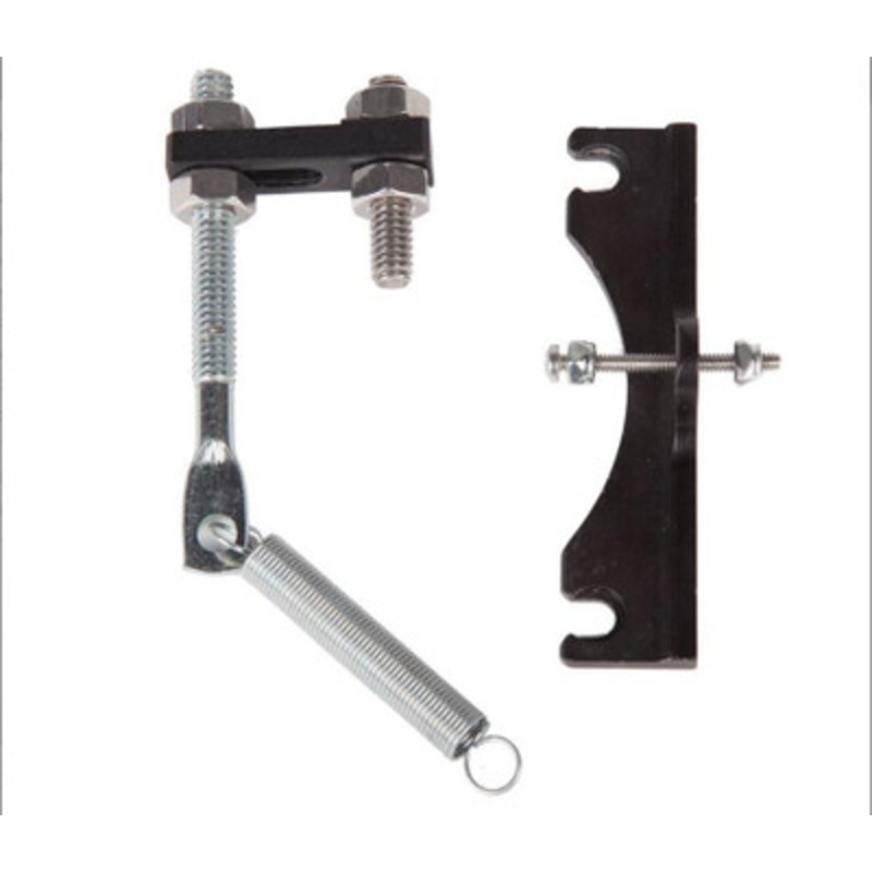 Shear Box Counterbalance (Small)