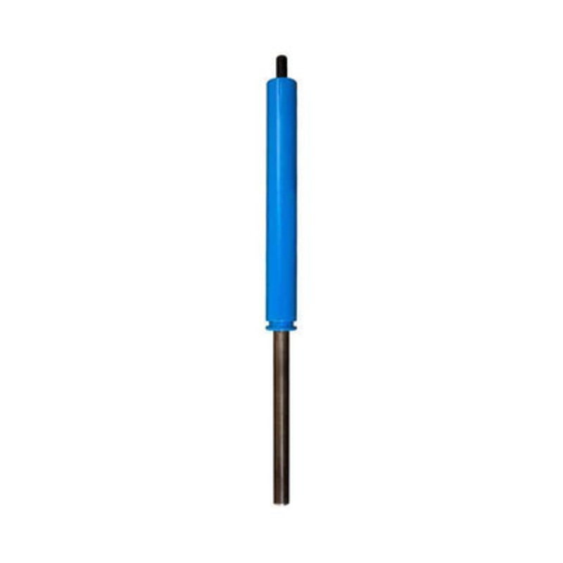 Standard Slide Adapter for use with the Mighty Probe