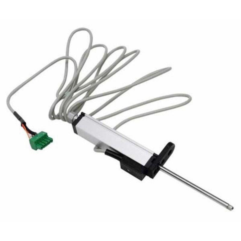 2in Displacement Transducer