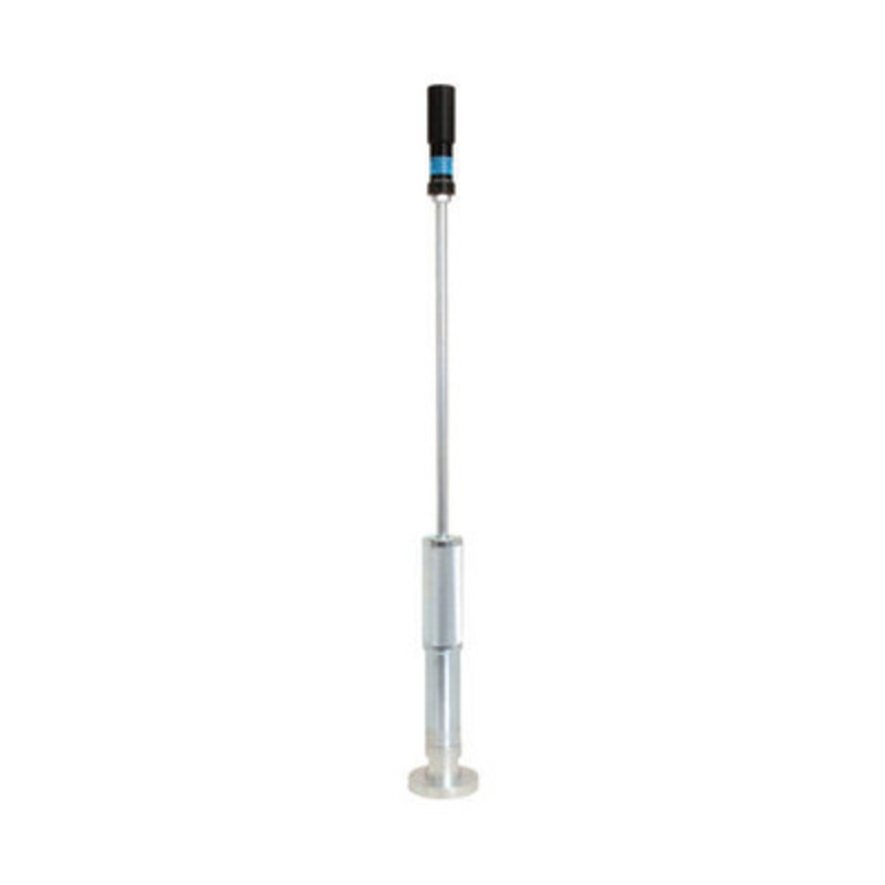 4in Hammer Assembly for Double / Triple Marshall Compactor