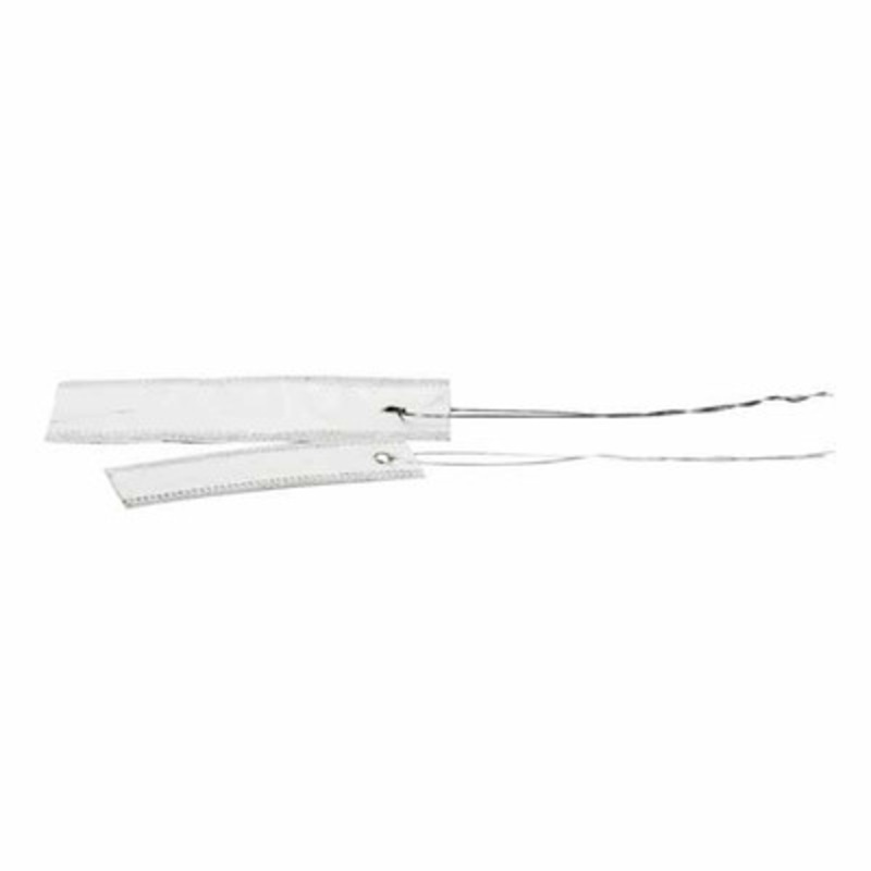 Sample ID Tags (500/Pk)