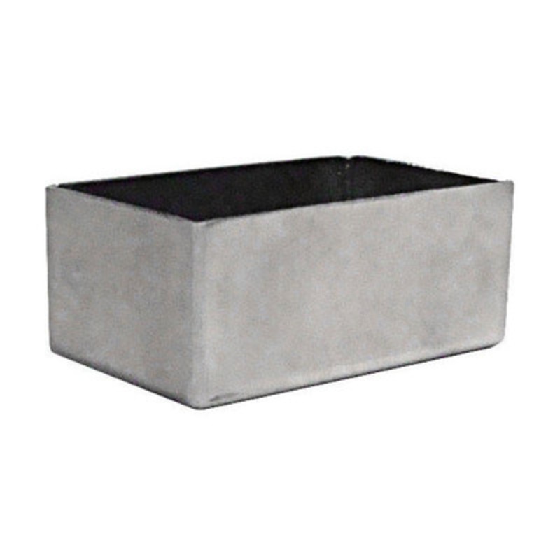 Sample Pan for SP-306 Precision Splitter