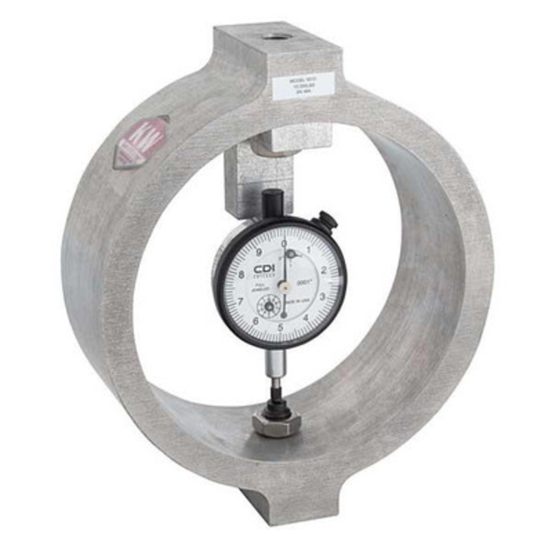1,000lbf Load Ring