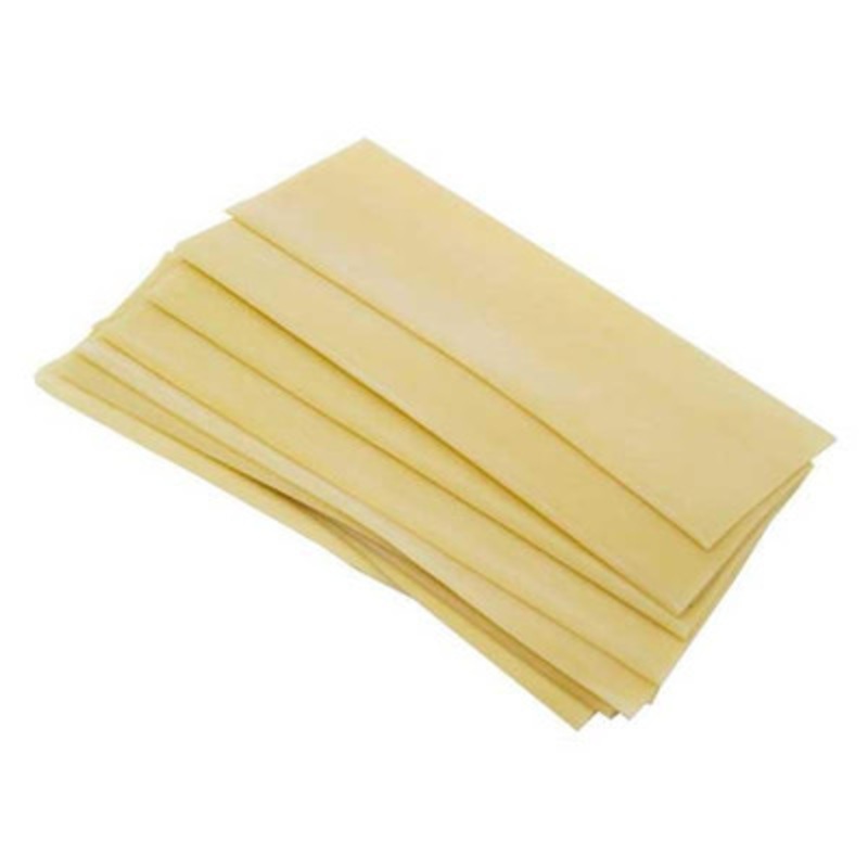 1.4in Diameter Latex Membranes, .025in Thick, 8in Long