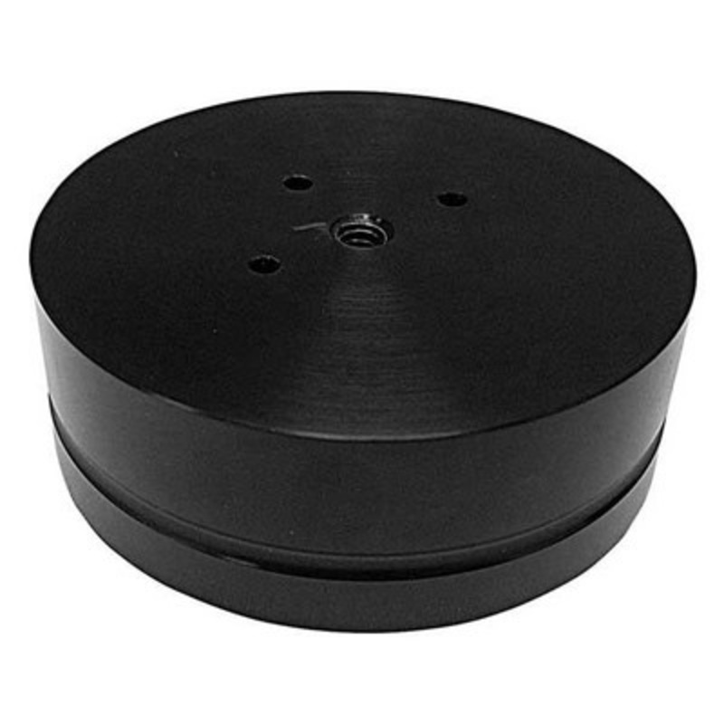 1.4in Test Cell Pedestal