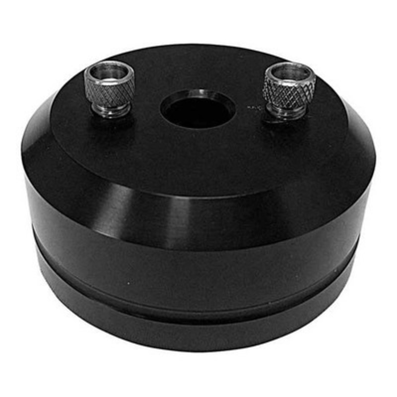 1.5in Test Cell Cap