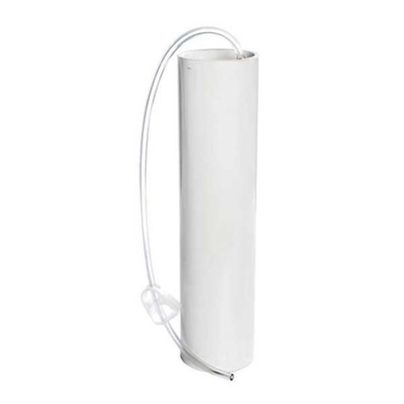 1.875in Membrane Tester