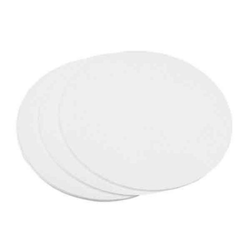 13in Extractor Filter Paper (Grade 627)