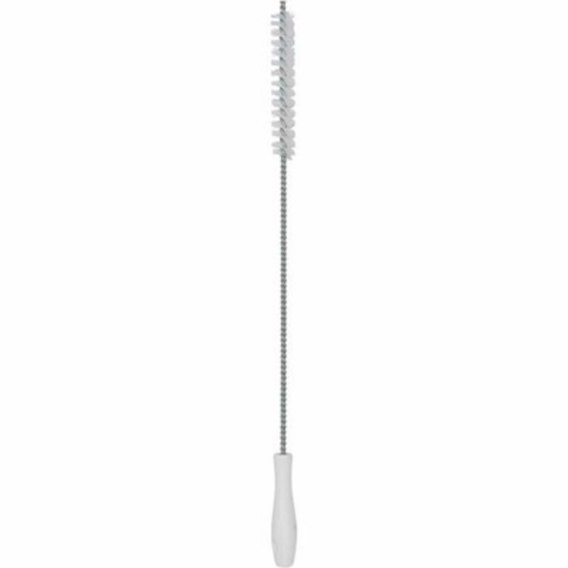 22in Cleaning Brush, #110