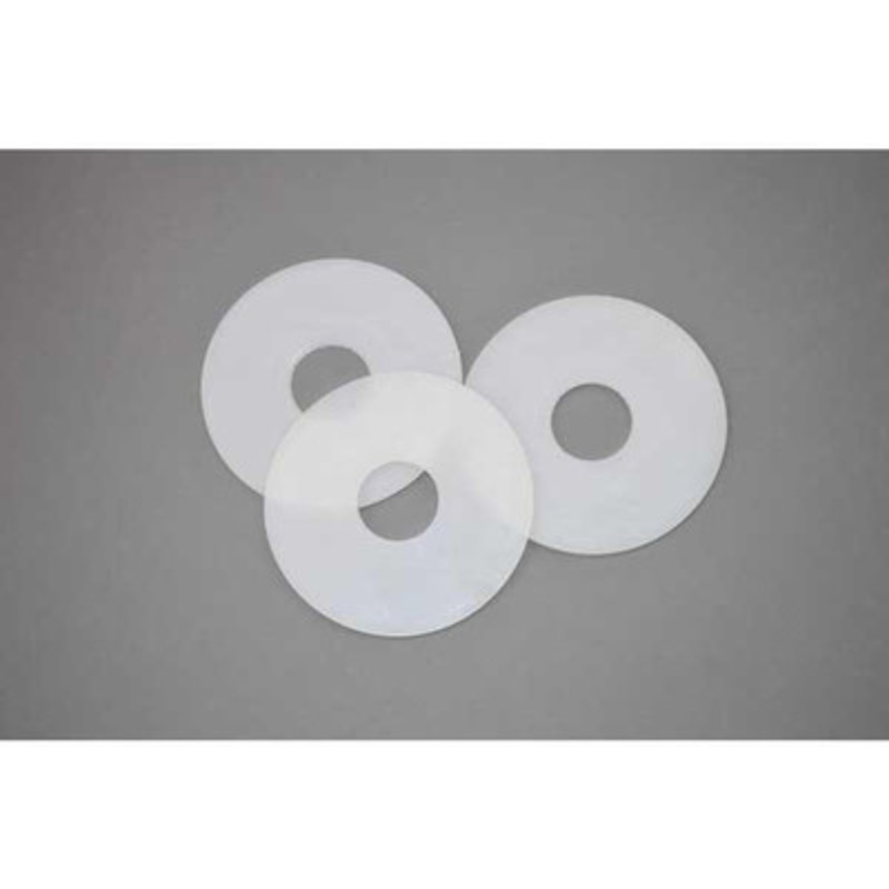 3/4in Grout Retention Disc (carton of 1000)