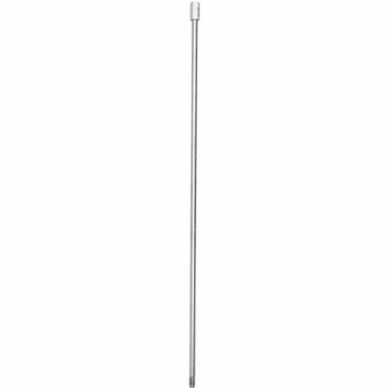 30in Extension Rod, #104