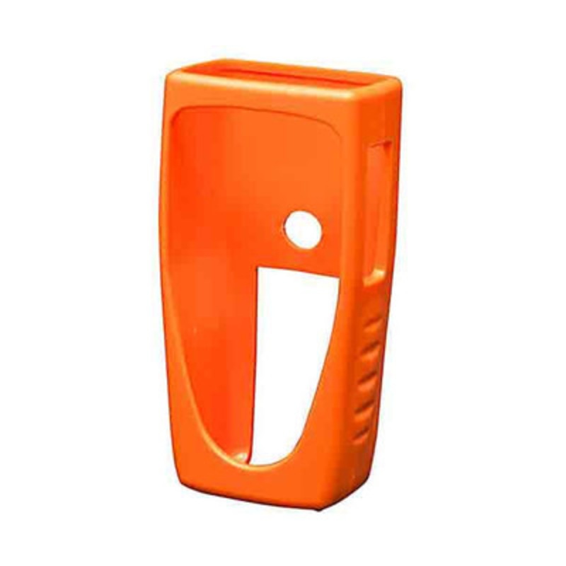 Rubber Boot for Type K/J Thermometers