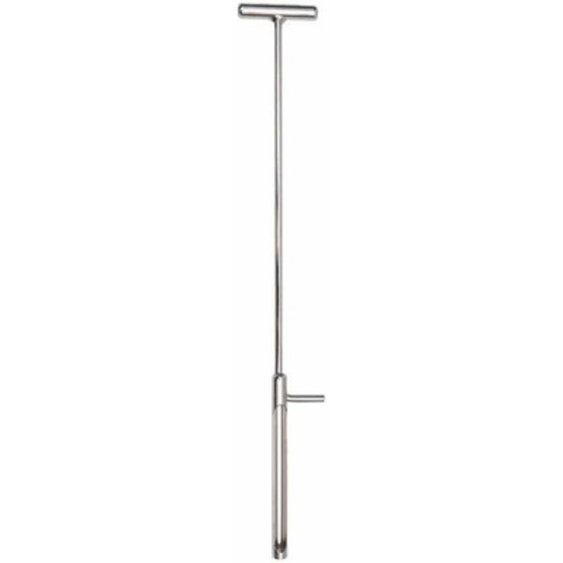 Soil Probe, Footstep, Model LS, Classic