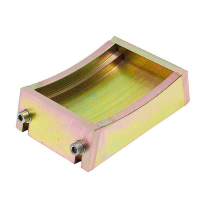 Specimen Mold for Accelerated Polish Machine