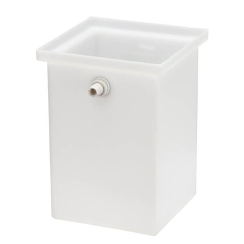 Washing Bucket