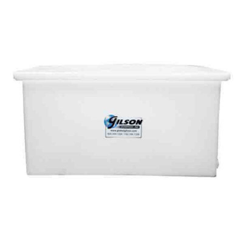Water Bath Tank for Sulfate Soundness Testing