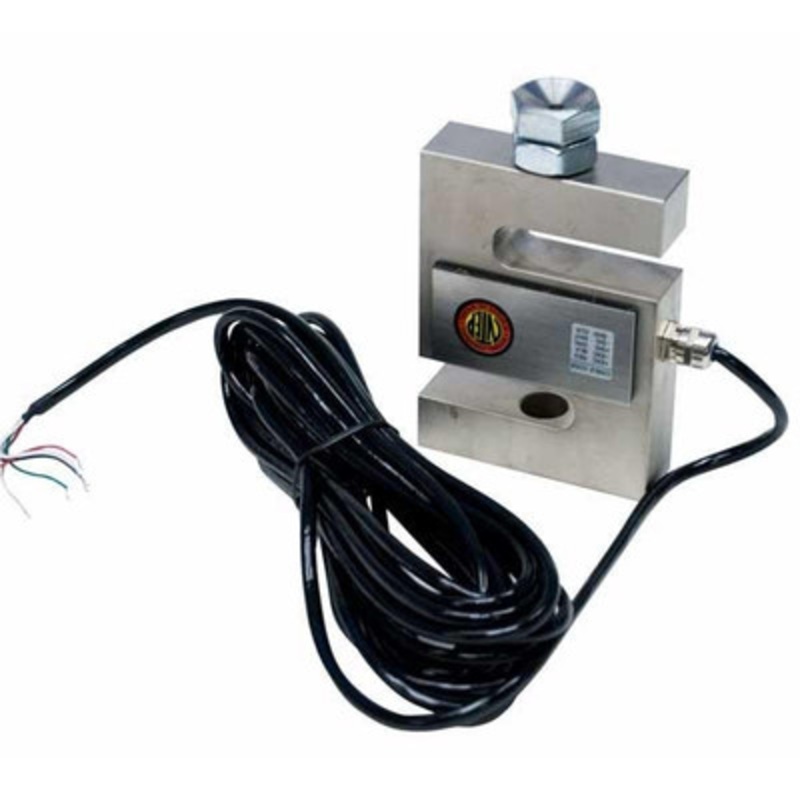 1,000lbf Load Cell