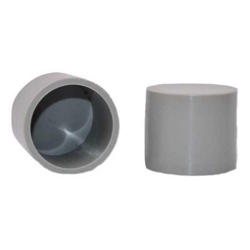1-1/4in Dowel Bar Cap (carton of 600)