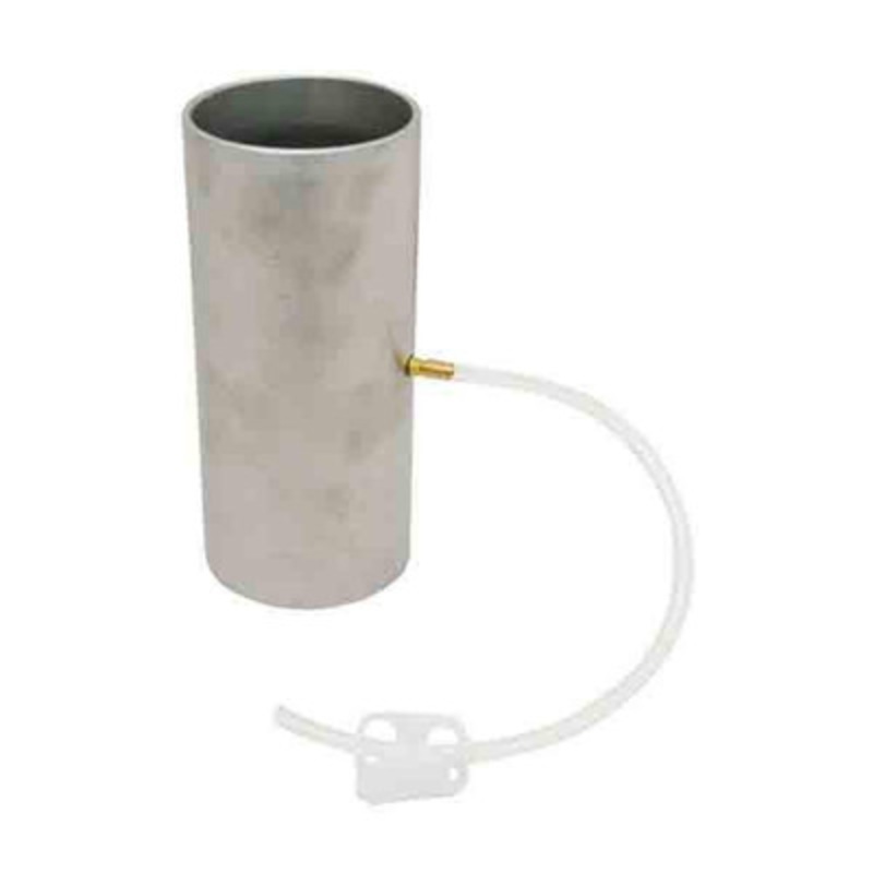 1.4in Membrane Stretcher