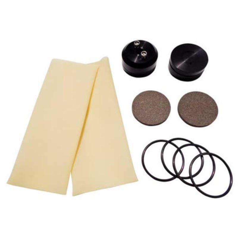 1.4in Test Cell Kit