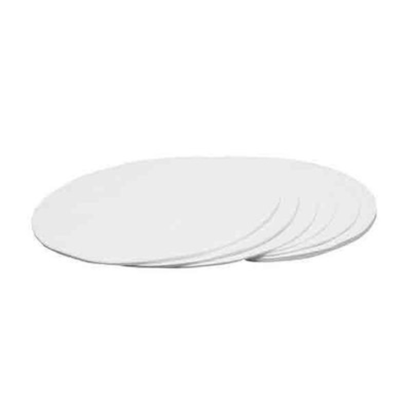 13in Extractor Filter Paper (Grade 613)
