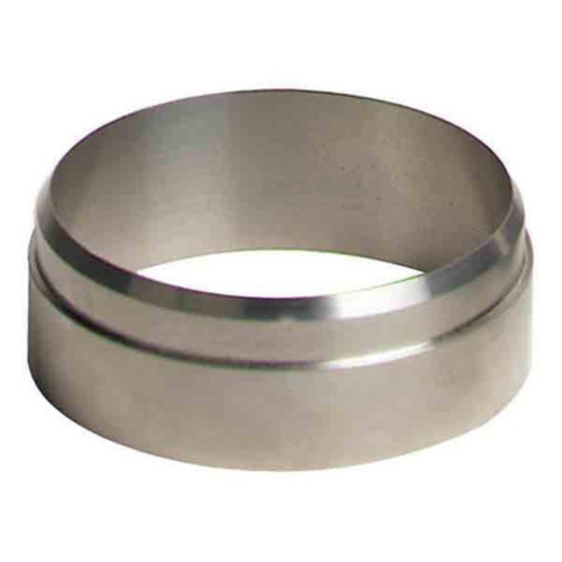 2.42in Cutter for Shear Box