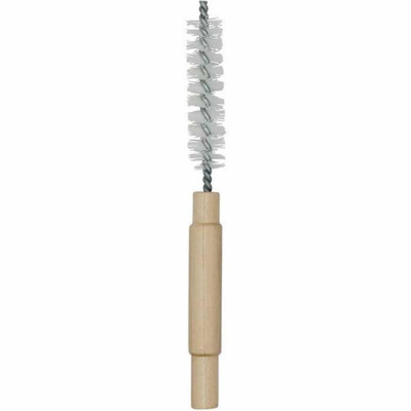 9-1/4in Cleaning Brush and Dowel, #112