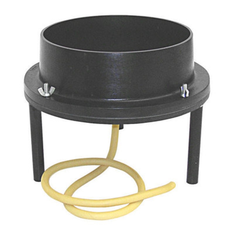 Basic Vacuum Extractor